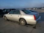 2007 Cadillac DTS