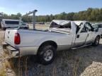 2001 Ford F350 SRW Super Duty