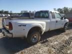 2000 Ford F350 Super Duty