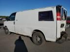 2003 Chevrolet Express G1500