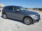 2012 Audi Q5 Premium Plus