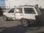 2004 Jeep Grand Cherokee Laredo