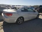 2008 BMW 328 I