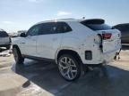 2021 Volkswagen Atlas Cross Sport SE