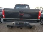 2005 GMC Sierra C2500 Heavy Duty