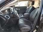 2012 GMC Terrain SLT