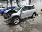 2008 Toyota Rav4 Limited