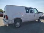 2005 Ford Econoline E250 Van