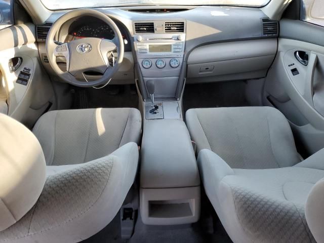 2008 Toyota Camry CE