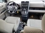 2011 Honda Element EX