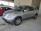 2008 Buick Enclave CXL