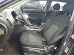 2014 KIA Sportage Base