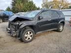 2008 Chevrolet Equinox LT