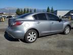 2010 Mazda 3 I