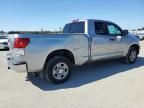 2013 Toyota Tundra Double Cab SR5