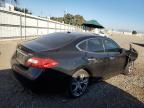 2011 Infiniti M37