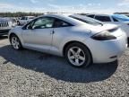 2007 Mitsubishi Eclipse GS