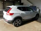 2024 Volvo XC40 Core