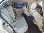 2006 Jaguar Vandenplas