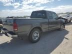 2003 Ford F150