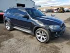 2008 BMW X5 4.8I