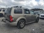 2006 Dodge Durango SLT