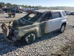 2016 GMC Terrain SLE en venta en Cahokia Heights, IL