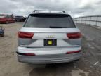 2019 Audi Q7 Premium Plus