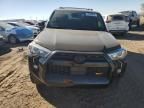 2021 Toyota 4runner SR5/SR5 Premium