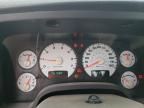 2005 Dodge RAM 2500 ST