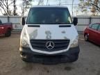 2015 Mercedes-Benz Sprinter 2500