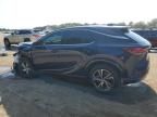 2023 Lexus RX 350 Base