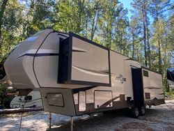 2020 Dutchmen Atlas en venta en Fairburn, GA