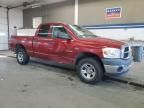 2008 Dodge RAM 1500 ST