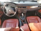 2009 BMW 328 I