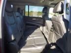 2019 Cadillac Escalade ESV Luxury