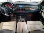 2011 BMW X5 XDRIVE35I