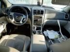 2010 GMC Acadia SLT-1