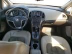 2013 Buick Verano