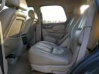 2011 GMC Yukon SLT