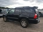 2006 Toyota 4runner SR5