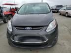 2015 Ford C-MAX SEL