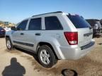 2005 Jeep Grand Cherokee Laredo