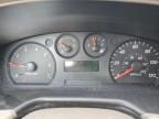 2004 Ford Taurus SES