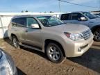 2012 Lexus GX 460