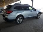 2018 Subaru Outback 2.5I