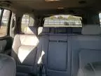 2009 Honda Pilot Touring