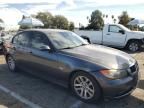 2006 BMW 325 I