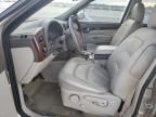 2005 Buick Rendezvous CX