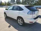 2006 Lexus RX 330